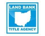 /public/logoimage/1391452558Land Bank Title_13.jpg